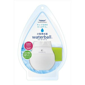 EH[^[{[ WB600B-G O[ EH[^[{[