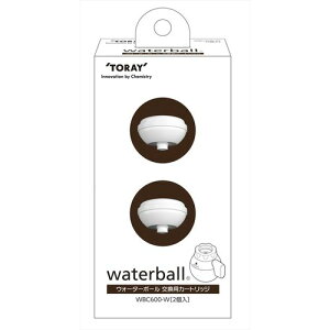 EH[^[{[ pJ[gbW(2) WBC600-W 