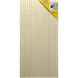 {[h ANB-004 i` 450x900x5.5mm WAKI