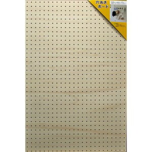 {[h ANB-005 i` 600x900x5.5mm WAKI