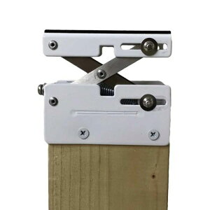 ˂ςWbL WAT-002  WAKI