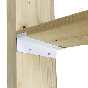 I2p WAT-006 2  179mm WAKI