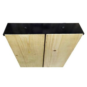 ˂2p WAT-013  178mm WAKI