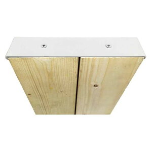 ˂2{p WAT-014  178mm WAKI