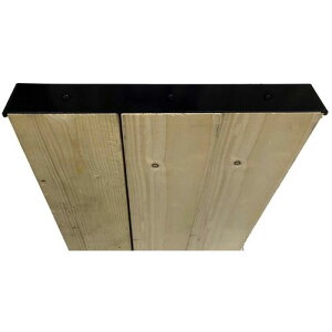 ˂3{p WAT-015  267mm WAKI