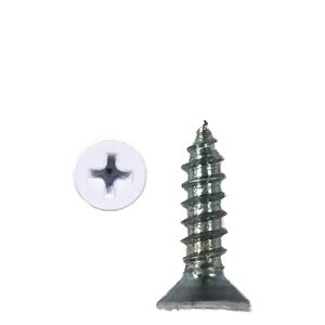 1×4p^bsO WAT-020  4X16mm WAKI