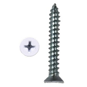 2×4p^bsO WAT-022 50P  4X30mm WAKI