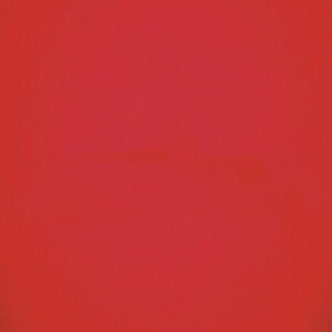 �џ����t�F���g MFS-31 ��� ��3.5mmX��182cmX30m ���^�i�x�H��