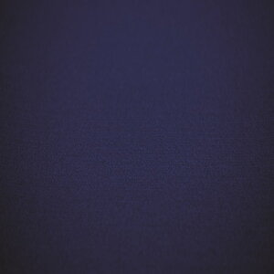 �џ����t�F���g MFS-202 �� ��2mmX��182cmX30m ���^�i�x�H��