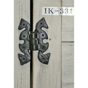 GNXeAqW IK-331 G1302 70x45 WAKI