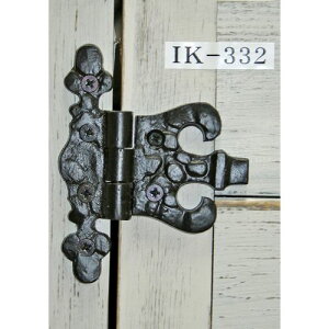 GNXeAqW IK-332 G0206 105x85 WAKI