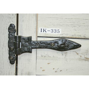 GNXeAqW IK-335 G0201 90x145 WAKI