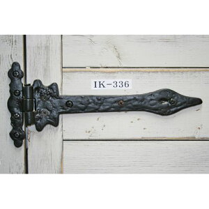 GNXeAqW IK-336 G0202 105x210 WAKI