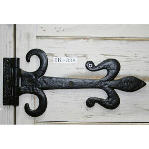 GNXeAqW IK-338 G0011 100x300 WAKI