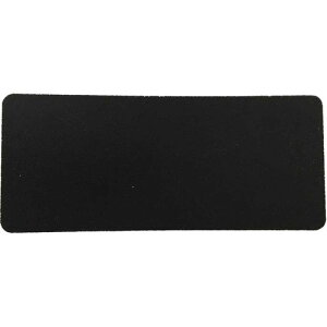 LYEYh~V[g WAT-018 WAKI