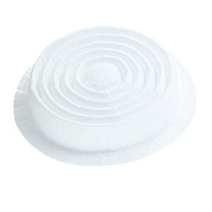 h}XNptB^[ R1tB^[ DR77Rp VQ}c