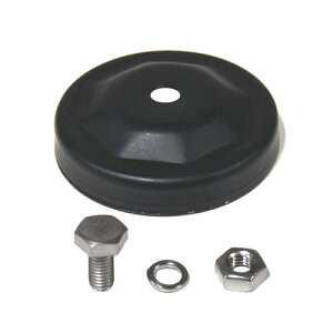 LED���[�N���C�g�p�}�O�l�b�g��� ML-16 ��� �J�V����