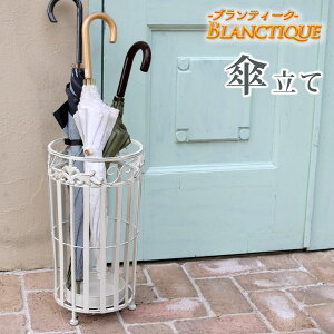 zCgACAPz_[ SPL-6642WHT SST