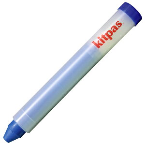 LbgpX1{ KP-BU  LbgpX