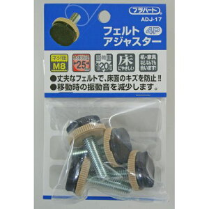 tFgAWX^[ ADJ-17 25xM8 4 25xM8 WAKI