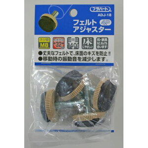 tFgAWX^[ ADJ-18 32xM8 4 32xM8 WAKI