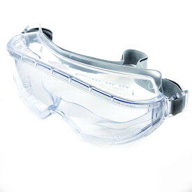 防塵メガネ NO.1290 TOYO