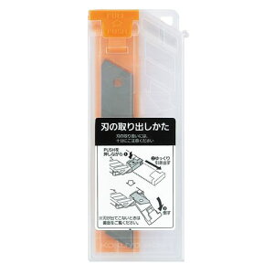 Jb^[iCtp֐n t[k S\ ^ HA-S250-5 RN