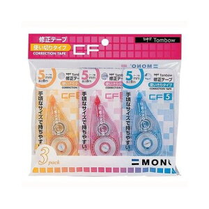 Ce[v MONO CF5C 3F KCA-321 g{M