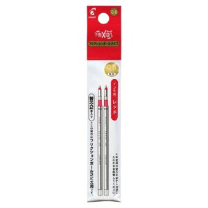 tNV{[2 rYpւc 0.5mm bh2{ LFTRF40EF-2R pCbgR[|[V