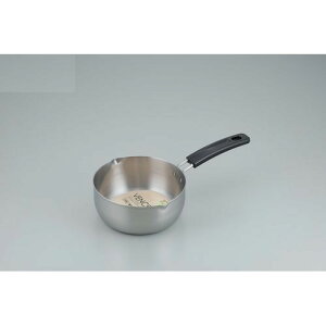 FZ IHΉXeXᕽ 16cm VR-8337