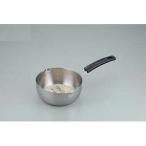 FZ IHΉXeXᕽ 18cm VR-8338