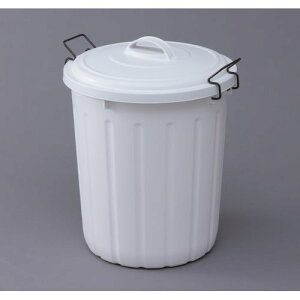 \tgy[ PE-45L zCg zCg ACXI[}