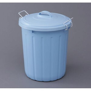 \tgy[ PE-45L u[ u[ ACXI[}