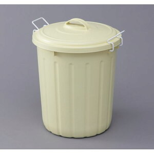 \tgy[ PE-45L CG[ CG[ ACXI[}