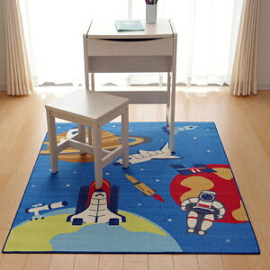 fXNJ[ybg Xy[X O fXN}bg [}bg u[ 110×133cm u[ 110×133cm IKEHIKO DJ[ybg wK wKfXN h~ F