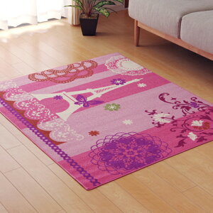 fXNJ[ybg WFk2 O fXN}bg [}bg IKEHIKO wK wKfXN h~ 킢 DJ[ybg J[ybg