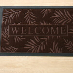 փ}bg [t Op wXeCx uE 40×60cm uE 40×60cm IKEHIKO