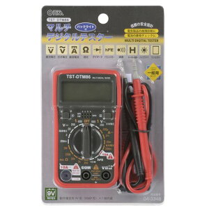 }`fW^eX^[ TST-DTM86 OHM