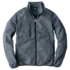 X}[gWPbg G-5010 lCr[ M lCr[ M GLADIATOR