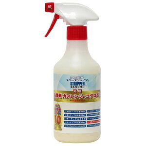 Xgbp[ S܁EKXEW̃RQ͂ 500ml 3793570500 500ml I[uEebN