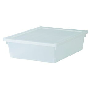 dȂt^t{bNX  27×34.7×9.5cm DCM