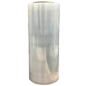 �X�g���b�`�t�B���� 300mm×500m HC-S3050 300mm×500m �n���f�B�E�N���E��