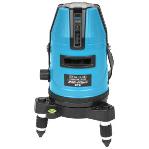 [U[no RSD-415PRO STS