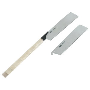 �֐n �ւ��n����265�v���X�������� EBW-265T E-Value