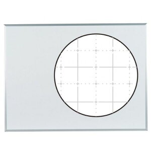 Ǌ|zCg{[h }WV[Y MH34X n