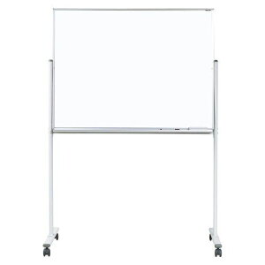 rtzCg{[h }WV[Y MH34TN n