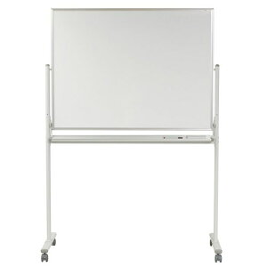 rtzCg{[h }WV[Y MH34TDN n