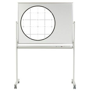 rtzCg{[h }WV[Y MH34TDXN n