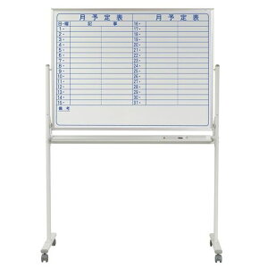 rtzCg{[h }WV[Y MH34TDYN n