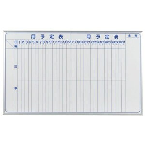 Ǌ|zCg{[h }WV[Y MH35M n